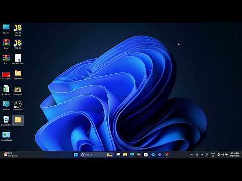 How To Install Endnote on Windows and Mac OS | Lifetime Subscription for free | 100% Guarantee