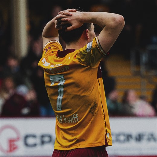 Ffs they sound like they’re the only team that’s been on the end of a refereeing error. Give it a rest & move on. That’s embarrassing 😂