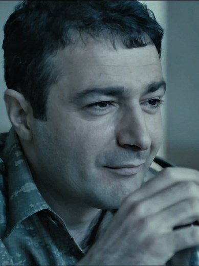 Bizi Bizden Başka Kimse Kurtarmiycak... #dag #dagfilmi #baygoktas #asker #dapoet