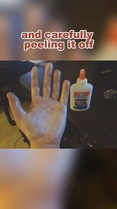 1.5M views · 75K reactions | Have you ever done these? #nostalgia #childhoodmemories #life #throwback #retro #usa #90s #2000s #kids #america #fyp | Retro Vibes USA | Facebook