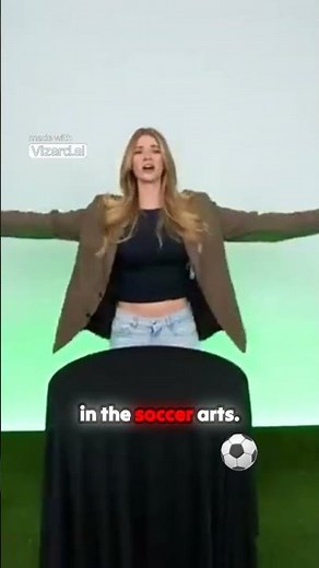 Ultimate Soccer Cleat Showdown! ⚽🔥 | Which Pair Wins?