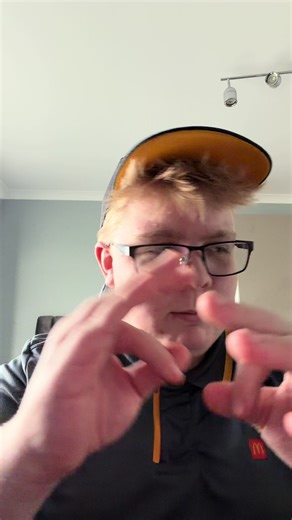 Behind the Scenes at McDonald's: A Worker’s Perspective