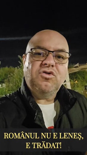 31K views · 3.4K reactions | Românul nu fuge de muncă, fuge de umilință. Statul îl taxează până la os, iar guvernele Bolojan și Ciolacu au îngropat șansa la salarii decente. Asiaticii primesc facilități, românii pleacă în Diaspora pentru demnitatea pe care n-au avut-o acasă. #bobbyd #romania #romaniavanduta #romaniateiubesc #romaniataramea | BobbyD TikTok | Facebook