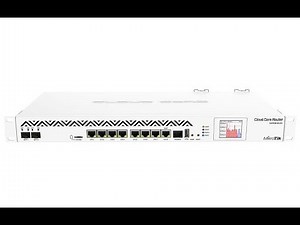 Mikrotik CHR版本License Key安装教程