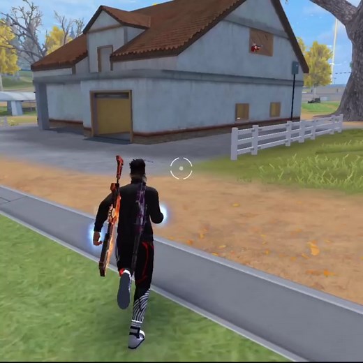 44K views · 1.2K reactions | GHOST WITH DEAD EMOTE PRANK  DON'T MISS THE END - GARENA FREE FIRE | Subrata 2 kill | Facebook