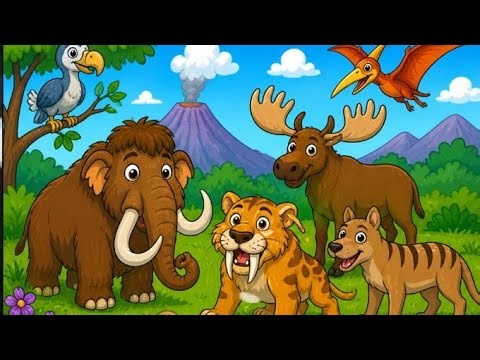 Find 7 differences | Can you solve this? | Live 22