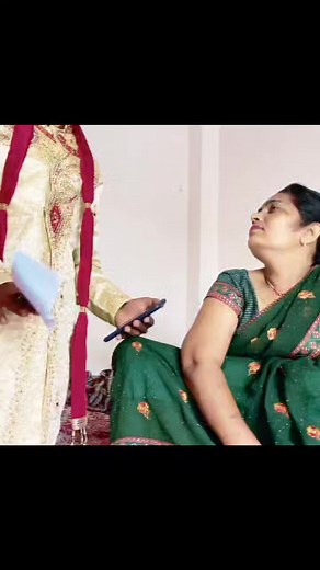 84K views · 2.6K reactions | Mammi Kya bol rahi hai  #viral #trend #reels #reelsvideo #foryou #trending | Lafuaa londa | Facebook