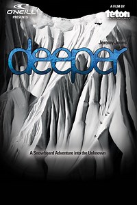 Stream Deeper (2010): Find it on Netflix, Prime Video, Hulu & more