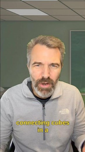 What's Wrong with the Way You Store Math Manipulatives?