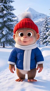 Good Morning! Happy Friday !! Happy weekend ! | Happy Birthday Animations