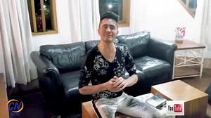 560K views · 10K reactions | CRISTIANO NEVES - MÚSICA - LIGA O RÁDIO | Portal Das Antigas | Facebook