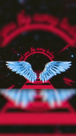 Joe, Phil, and Co. rocked "Seagull" - Paul OUT NOW 🕊️ Joe Elliott and Phil Collen of Def Leppard deliver their reimagining of the Bad Company classic, “Seagull,” featured on the album Can’t Get Enough: A Tribute To Bad Company. “I’ve loved Bad Company since the very beginning… What a privilege it is for myself & Phil to cover one of my favourite Bad Co songs WITH Paul & Simon! Wow!” – Joe Stream the song and watch the official video here: https://found.ee/seagull | Paul Rodgers Official