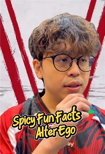 Kuch Xepher ngespillnya ga maen maen ni guys 😭 RIP anak-anak AE yg dosanya dibongkar ama belio ini 🙏 Tonton aksi mereka secara langsung di MPL Arena, beli tiketnya sekarang di https://id-mpl.com/ticket #DynamicMPL #WeOwnThis #WellPlayed #MPLIDS18 #Preseason MediaDay GEEK
