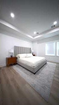 Stunning home for sale in Spring Branch!