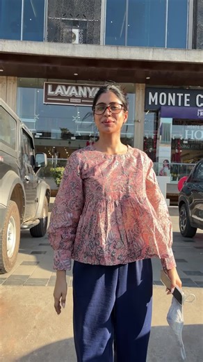 Stylish Pink Outfit Ideas for Every Occasion