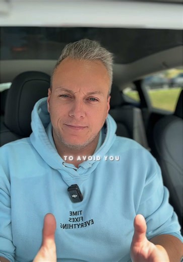 Understanding Guilty Conscience and Its Impact