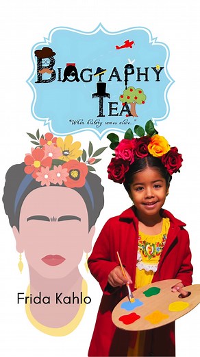 12 reactions · 4 comments | POV: You’re watching a TLC Prep student...