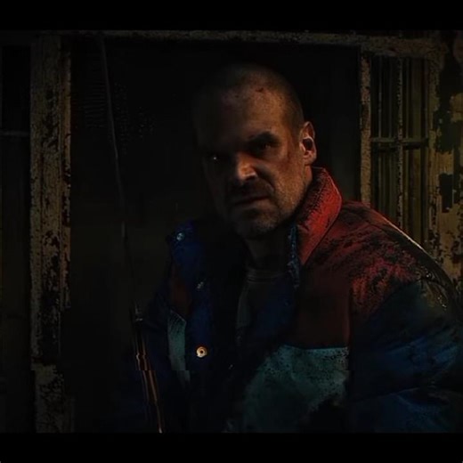 #hopper#strangerthings #edit