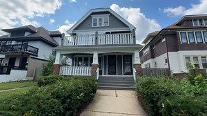 Milwaukee County creates landlord incentive program