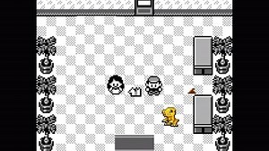 159K views · 3.1K reactions | Digimon is underrated. | Dorkly | Facebook