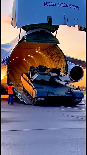 124K views · 1.7K reactions | A rare look inside one of the largest...