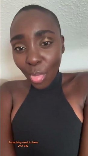 Happy Yourself - Zaawaadi