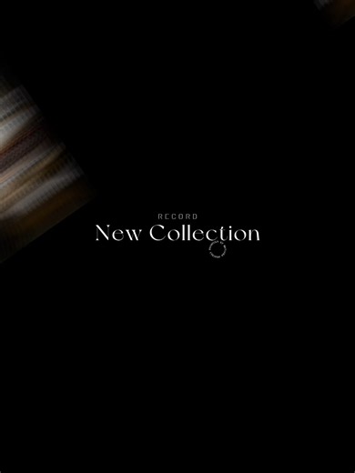 OEM glassware isn’t just about putting a logo on a cup. Most real customization happens here: shape tolerance, rim thickness, weight balance, and packaging choices. These details decide whether a product feels “cheap” or “right.” And they’re usually invisible online. This is the part of the process we live in every day. #glassdrinkware #oemglassware #customglass #wholesaleglassware #b2bmanufacturing #factoryprocess #glasscups