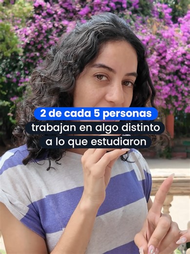 Estudia una carrera con proyección en IPP Chile