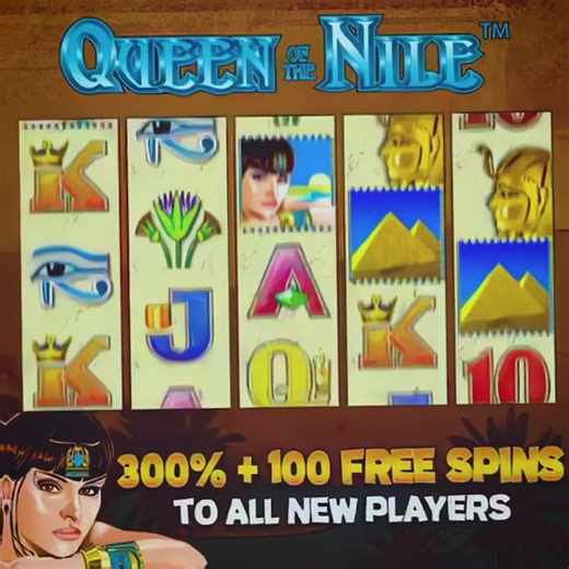 Step into the world of Crown — Australia’s most iconic casino 👑✨ New players get a huge 2500 AUD Bonus 250 Free Spins. Play top-tier slots, live tables & exclusive Crown features. Your winning streak starts here | Crown Game