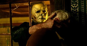 5 Iconic Horror Movie Series That Will Keep You Up At Night