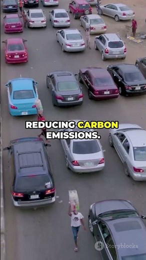 Inside Saudi Arabia's $22 Billion Metro Project #riyadh