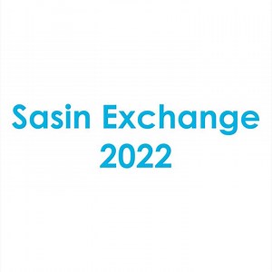 In addition to pioneering the visiting professor model to give our...