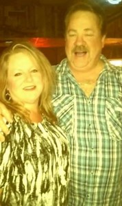 19 reactions · 6 comments | Love that ReFace app!❤ | Amy Riley | Facebook