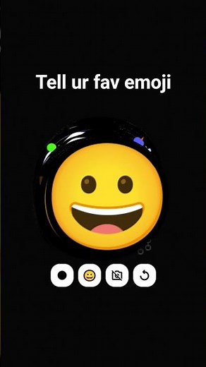 😂😔😂🤐😆😌👺😆😂😚😚💩🤤😘😅😂🤩🥰🥰😔😁