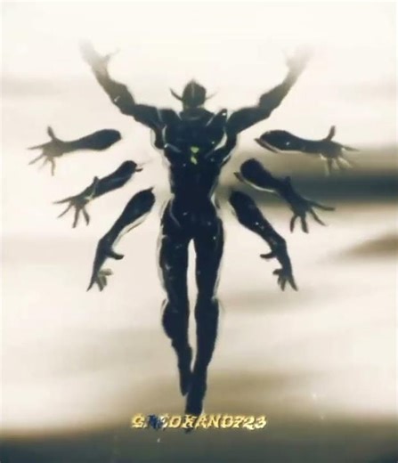 Alien x edit [Montagem ritmo astral] #anime #edit #funk #amv