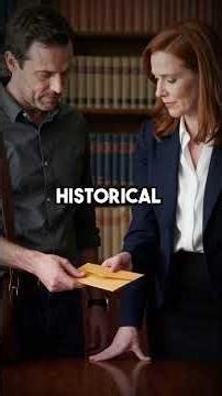 Document Forger Fooled Historians Then Killed Witnesses