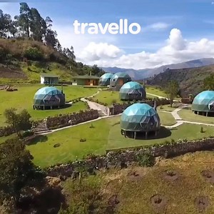 253 reactions · 52 shares | Would you like to WIN an incredible adventure in Peru, Himalayas or Tanzania in 2019? Install Travello to find out how to WIN. Join the travel social network app used by travellers from 180+ countries. | Travello | Facebook