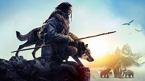 Watch Free Alpha Full Movies Online HD