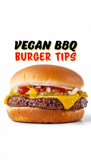 44K views · 54 reactions | Okay here’s just a few little tips for...