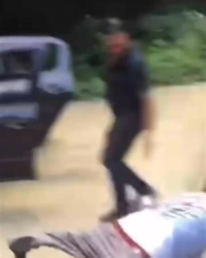 256 Amazingly Beautiful #slingshot #slingshotride #sligshotride #slingshot #polarisslingshot #polaris #sligshotlife #slingshots #slingshotrentals #slingshotclb #USA #USA (40) | AFRA Buses Colombia l Haulin l Colombia l Mods