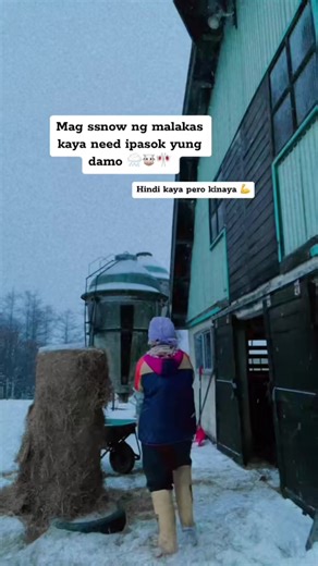 Japan days #onthisday