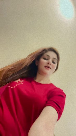 The World of Mr Azeem: A Glimpse into AzFam10