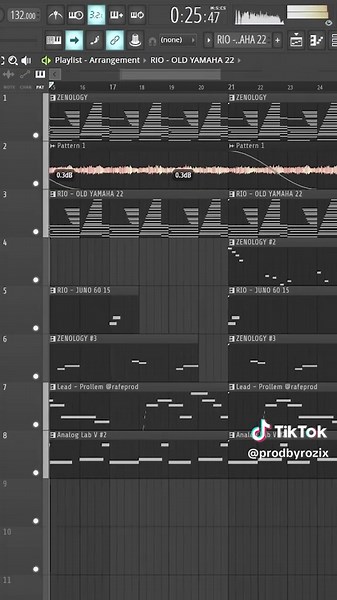 FL Studio Tutorial: Learn Music Production Techniques
