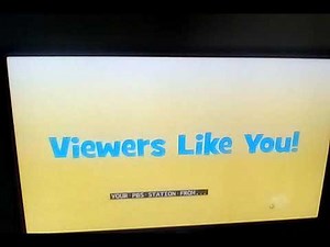 Dinosaur train funding