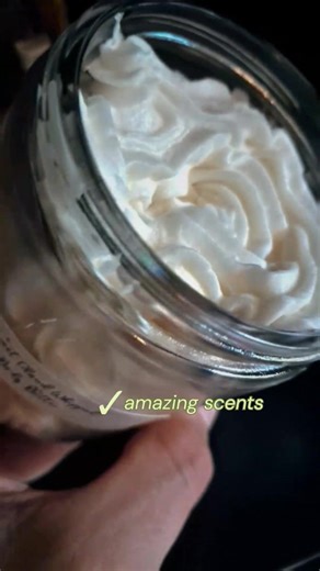 ✨ BOGO BLISS is here! ✨ Buy any whipped body butter and get a perfume oil or dry body oil FREE! Our dry body oils are lightweight, non-greasy, and melt right into your skin for a silky, glowing finish — no heavy residue, just pure softness and scent that lasts all day. Mix, match, and layer your favorites — grab that body butter you’ve been eyeing and snag your free oil to complete your self-care routine. 💗 Use code FALLINBLISS25 at checkout 🛍️ barebodyblissco.myshopify.com | Bare Body Bliss B