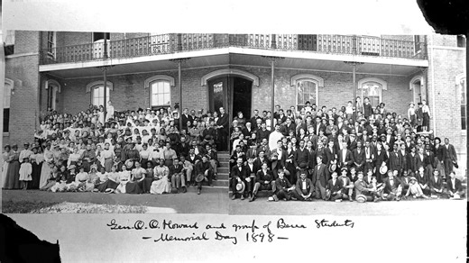 KY conjures devastating law in higher ed anti-DEI efforts | Opinion