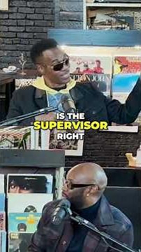 Wanye Wonder Behind the Lyrics: The Story of "Informer"