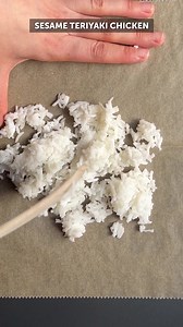 1.4K reactions · 53 shares | I LOVE cooking en papillote because it...