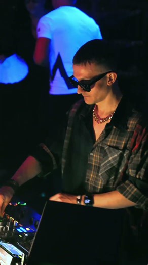 Live DJ Set 2026 (Deep House | Indie Dance mix) Music Live DJ Mix 4k