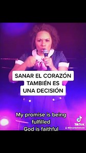 Dress from Bloom Bella ♥️ Be that woman曆 | Bloom Bella | Facebook